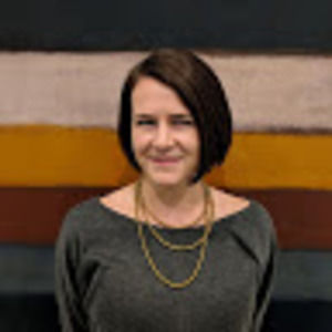 Meet your Posher, Meris